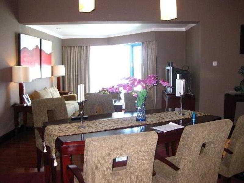 Blue Sky Hotel Balikpapan Esterno foto